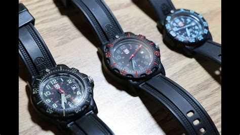 luminox watches fakes|best price on luminox watches.